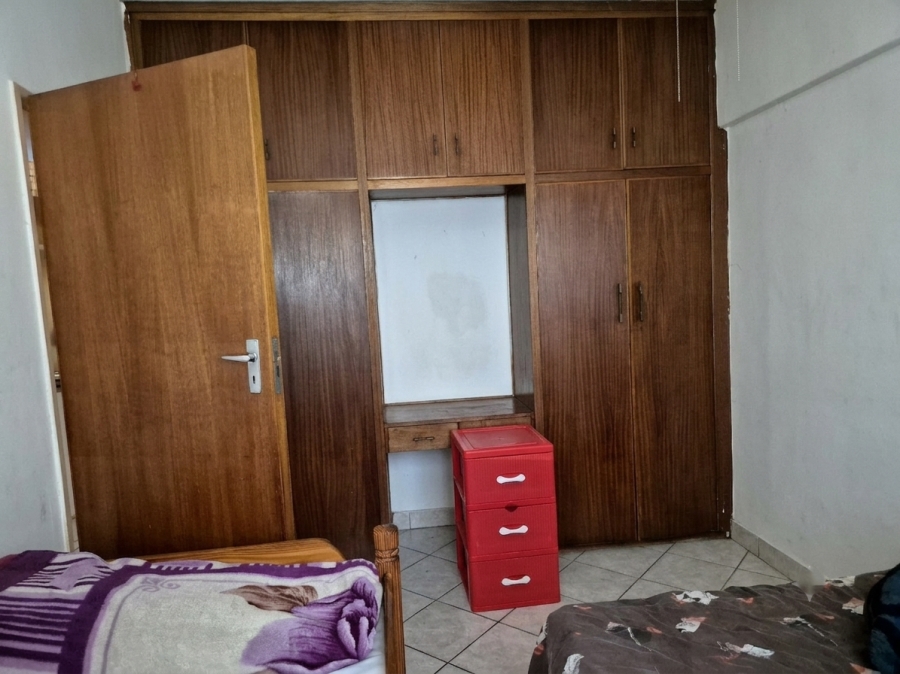 2 Bedroom Property for Sale in Southernwood Eastern Cape